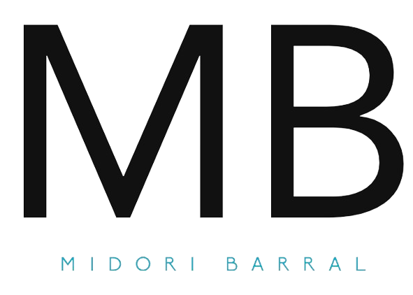 Midori Barral